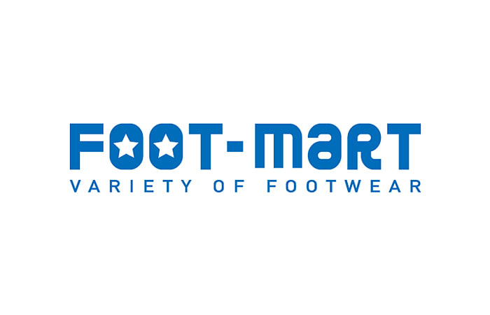 FOOT - MART 청주 3호점